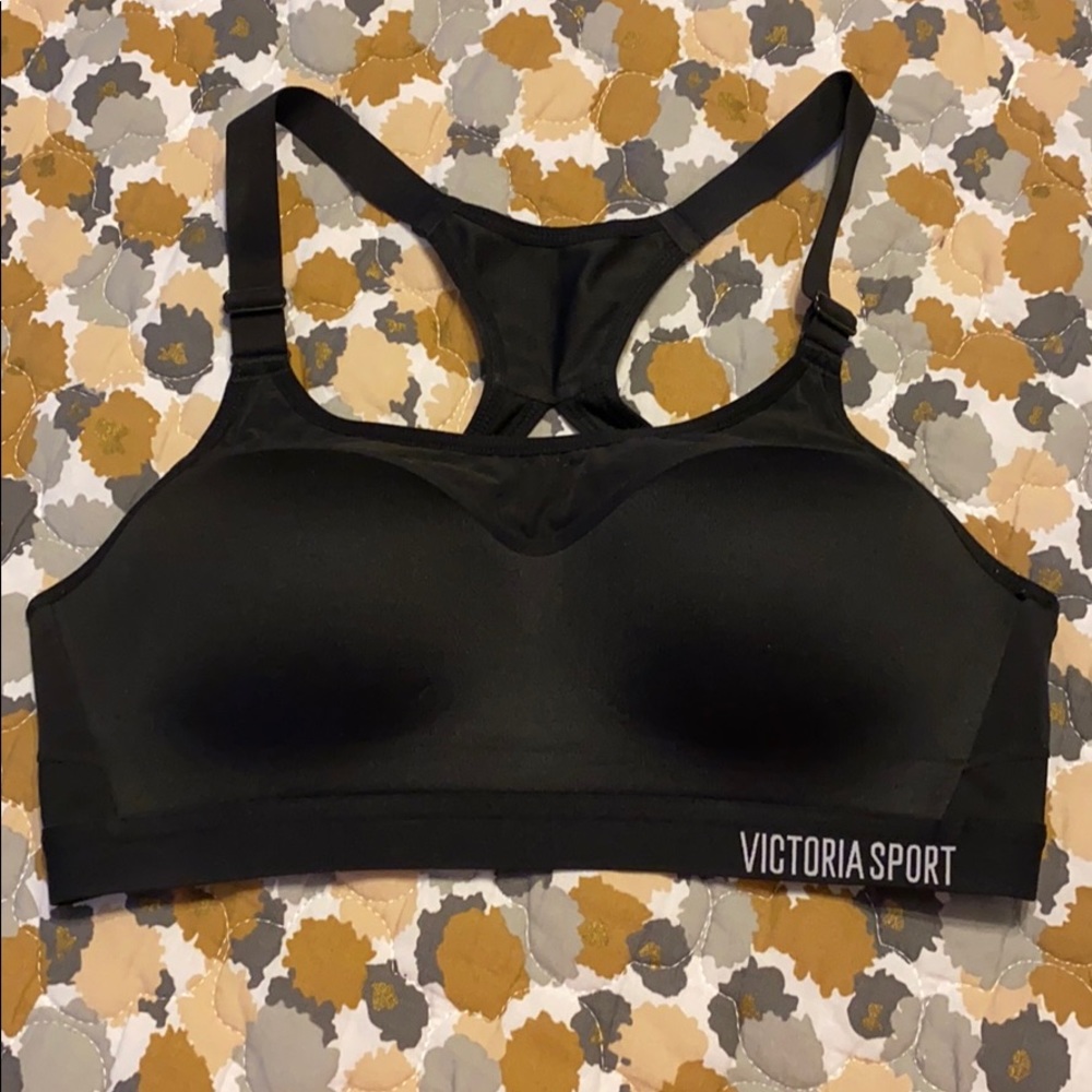 Victoria’s Secret | Sports Bra